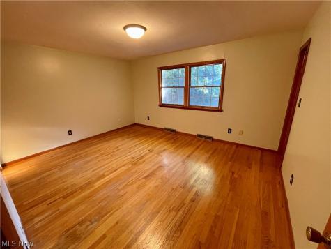 352 Owosso Avenue Fairlawn OH 44333