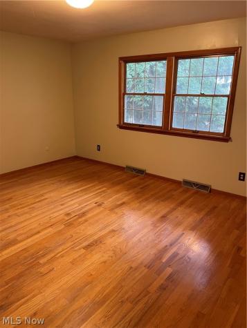 352 Owosso Avenue Fairlawn OH 44333