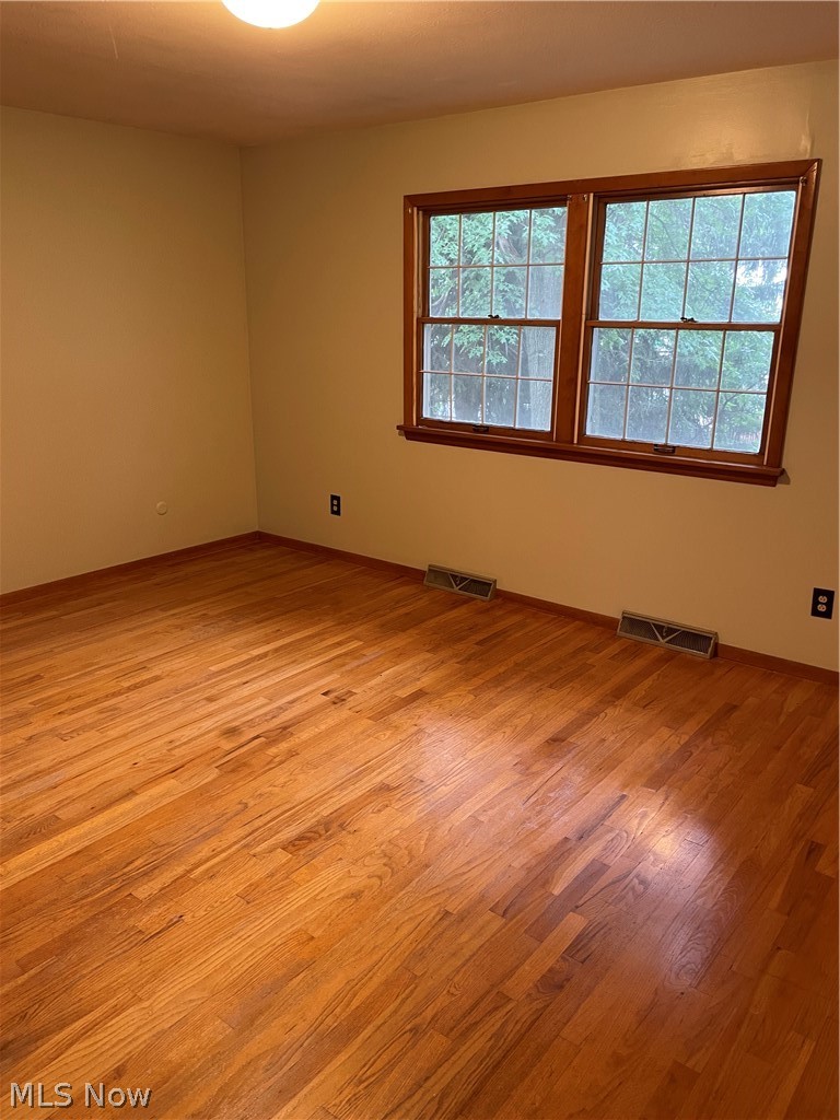352 Owosso Avenue Fairlawn OH 44333