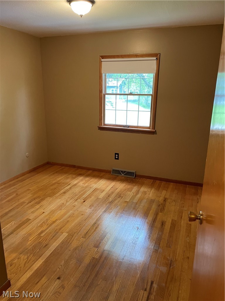 352 Owosso Avenue Fairlawn OH 44333