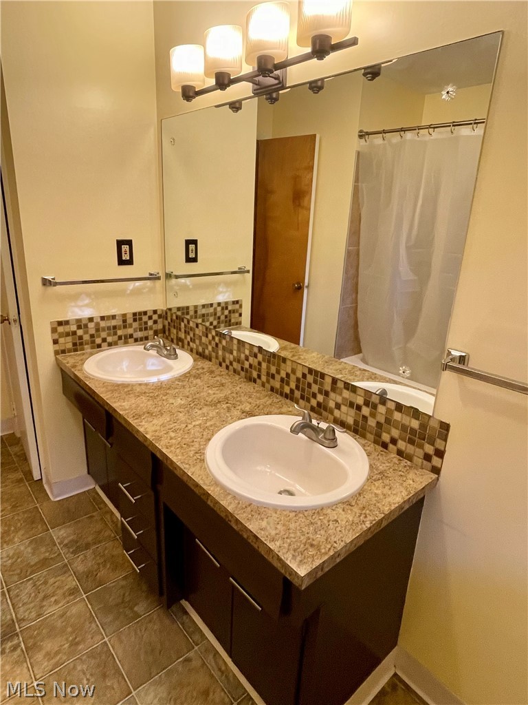 352 Owosso Avenue Fairlawn OH 44333