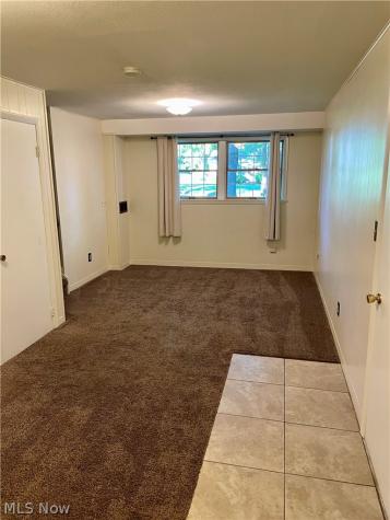 352 Owosso Avenue Fairlawn OH 44333