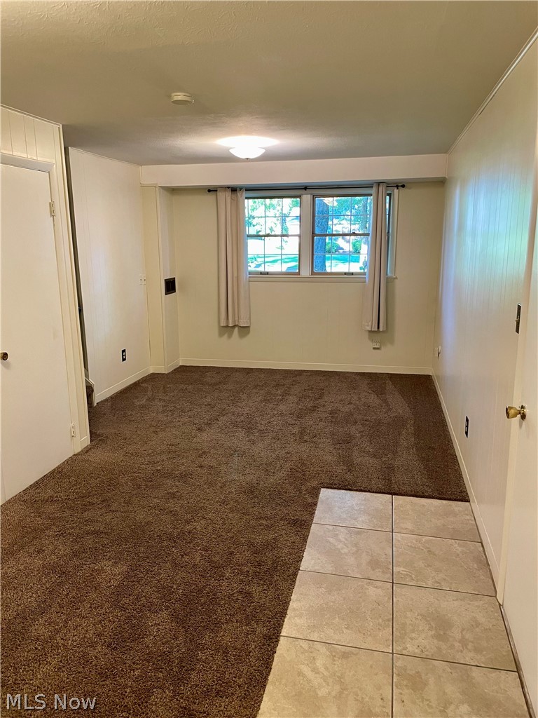 352 Owosso Avenue Fairlawn OH 44333