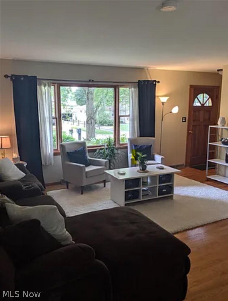 352 Owosso Avenue Fairlawn OH 44333