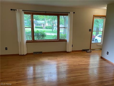 352 Owosso Avenue Fairlawn OH 44333