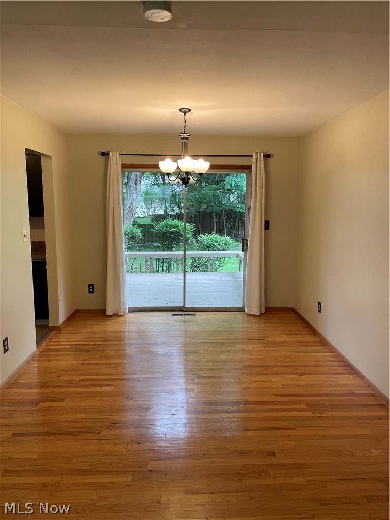 352 Owosso Avenue Fairlawn OH 44333