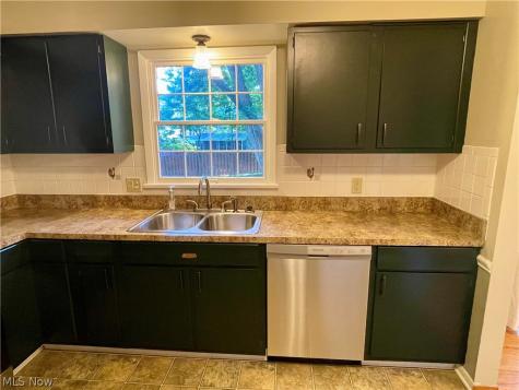 352 Owosso Avenue Fairlawn OH 44333