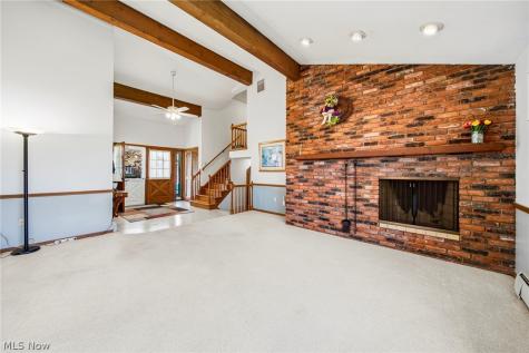 131 E 194th Street Euclid OH 44119