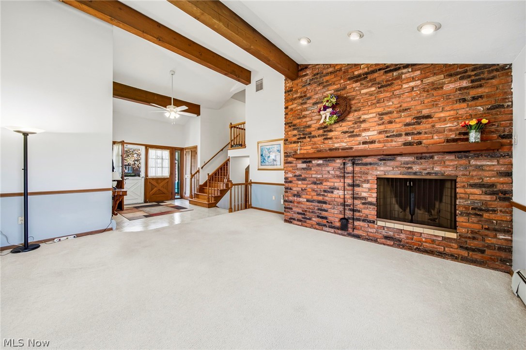 131 E 194th Street Euclid OH 44119