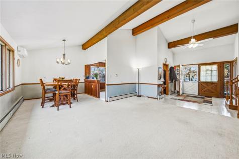 131 E 194th Street Euclid OH 44119