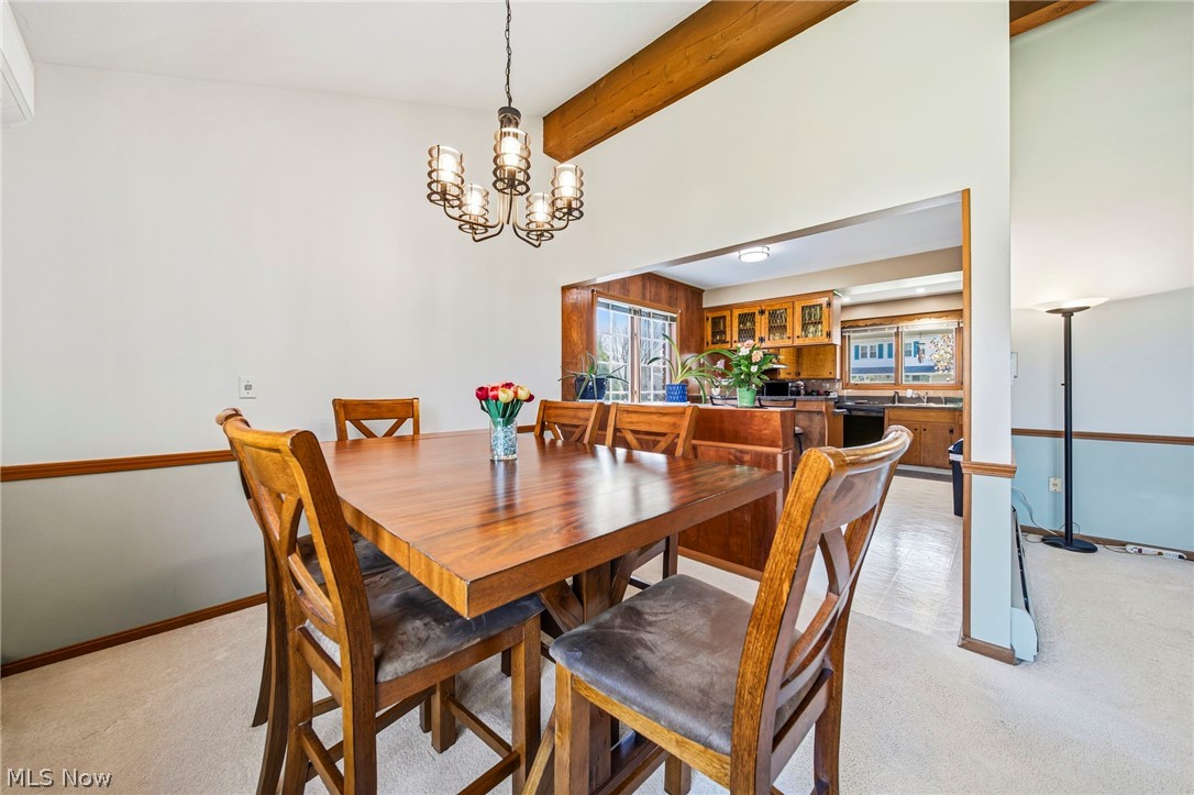 131 E 194th Street Euclid OH 44119