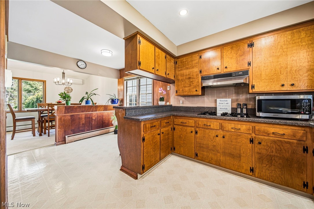 131 E 194th Street Euclid OH 44119