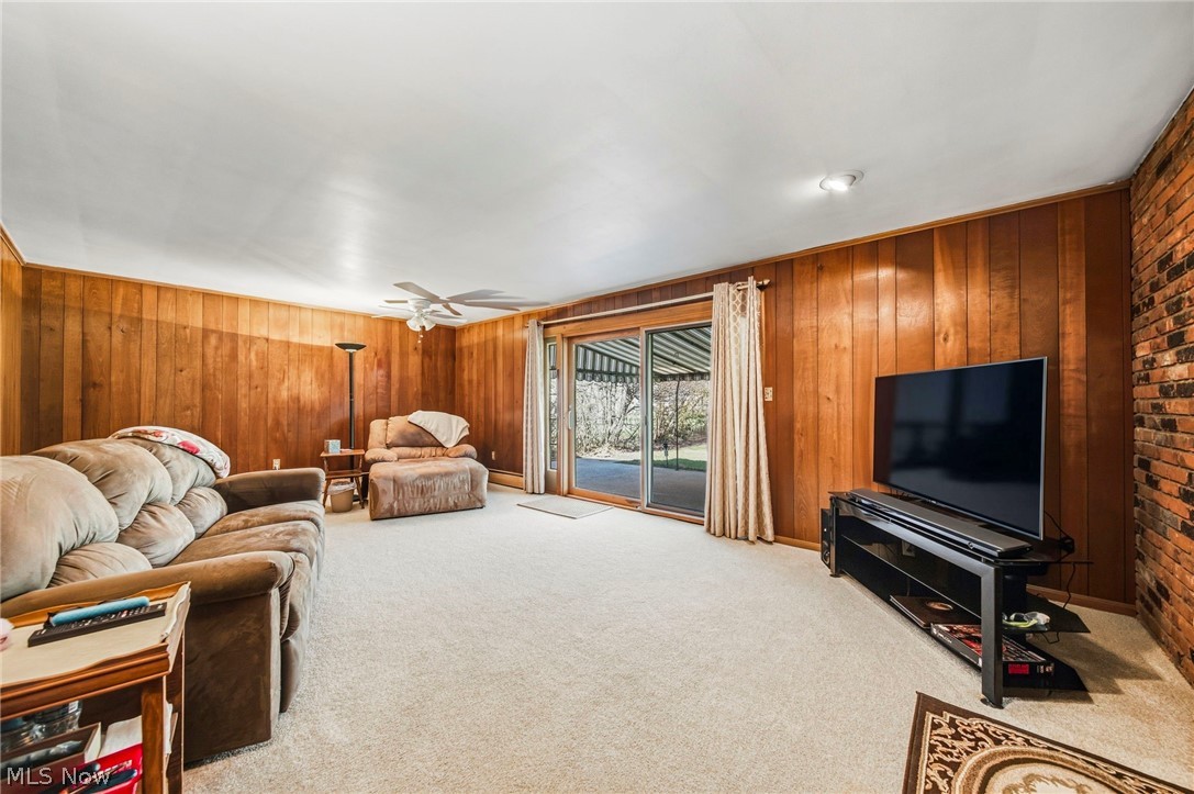 131 E 194th Street Euclid OH 44119
