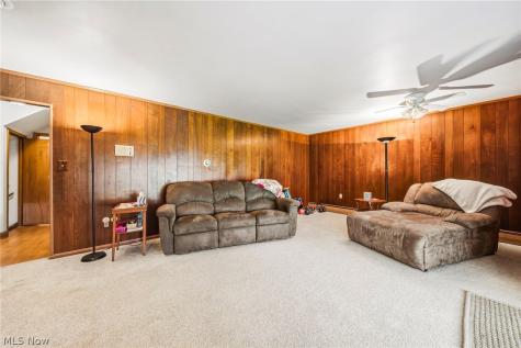 131 E 194th Street Euclid OH 44119