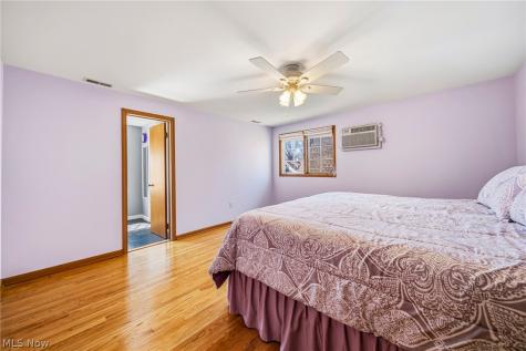 131 E 194th Street Euclid OH 44119