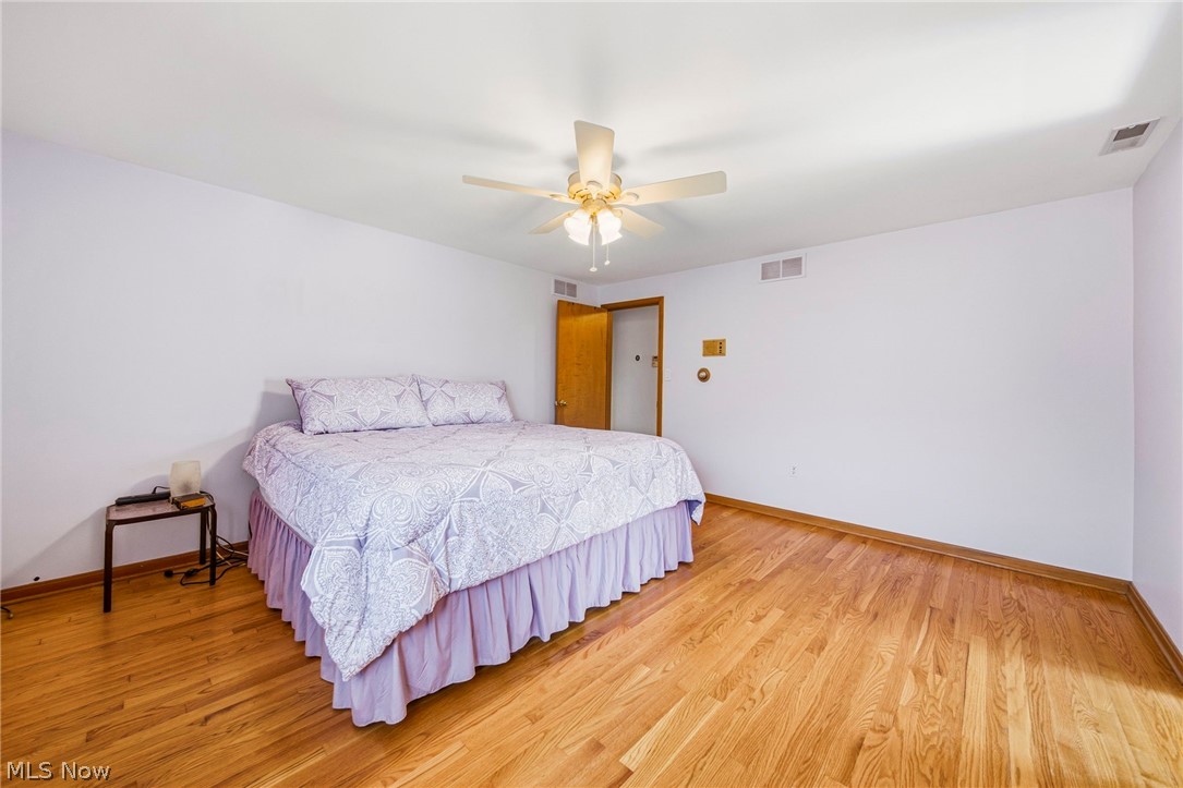 131 E 194th Street Euclid OH 44119