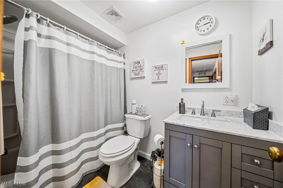 131 E 194th Street Euclid OH 44119