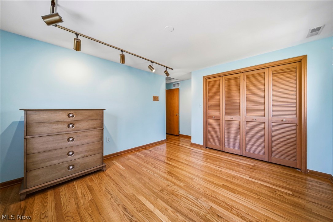 131 E 194th Street Euclid OH 44119
