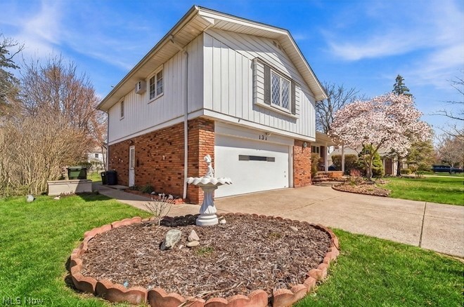 131 E 194th Street Euclid OH 44119