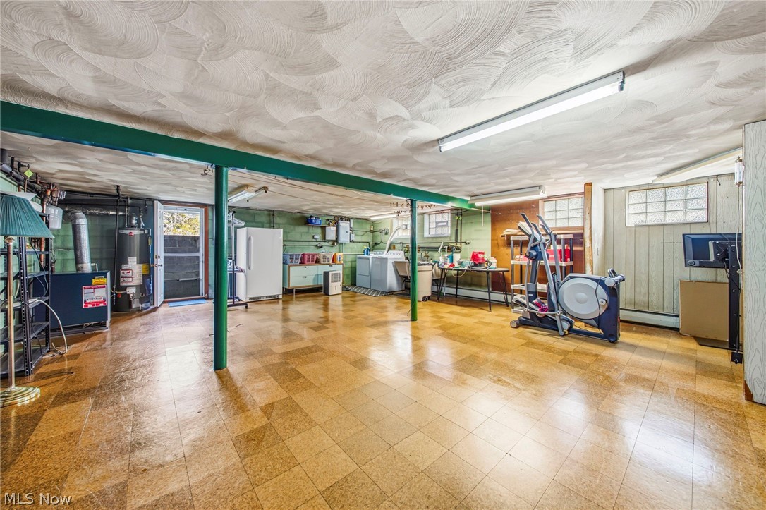 131 E 194th Street Euclid OH 44119