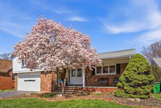 131 E 194th Street Euclid OH 44119