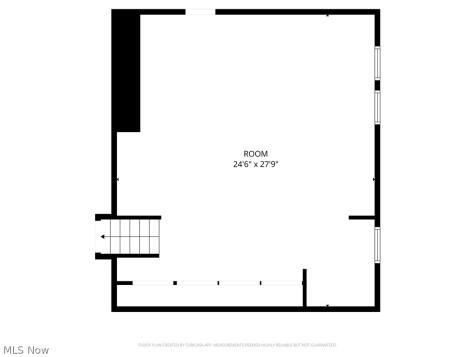 131 E 194th Street Euclid OH 44119
