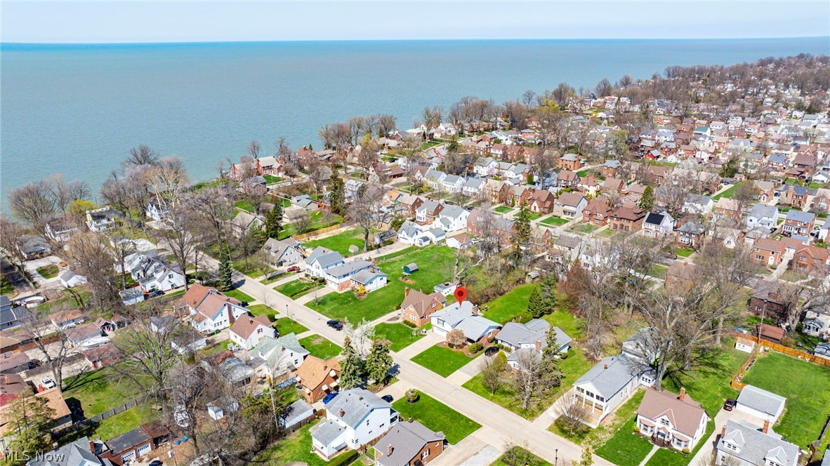 131 E 194th Street Euclid OH 44119