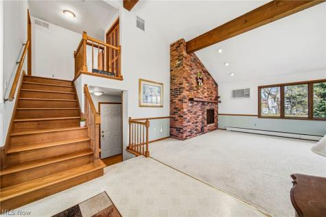 131 E 194th Street Euclid OH 44119