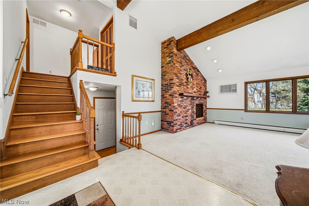 131 E 194th Street Euclid OH 44119