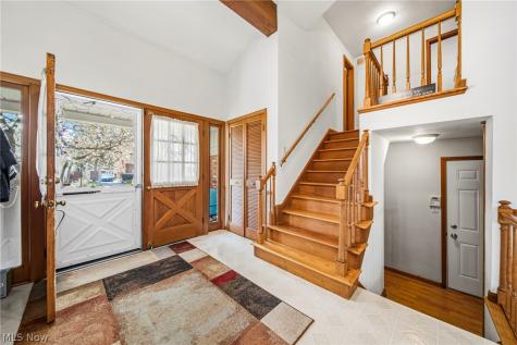 131 E 194th Street Euclid OH 44119