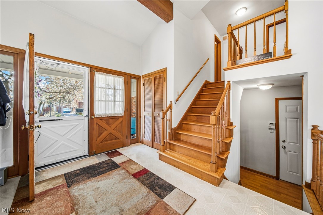 131 E 194th Street Euclid OH 44119