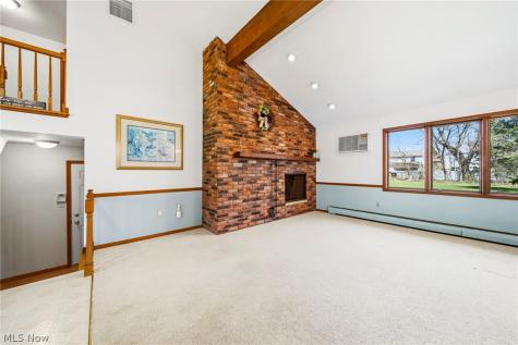 131 E 194th Street Euclid OH 44119