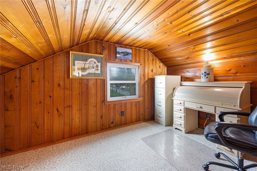 244 Tanglewood Trail Chippewa Lake OH 44215