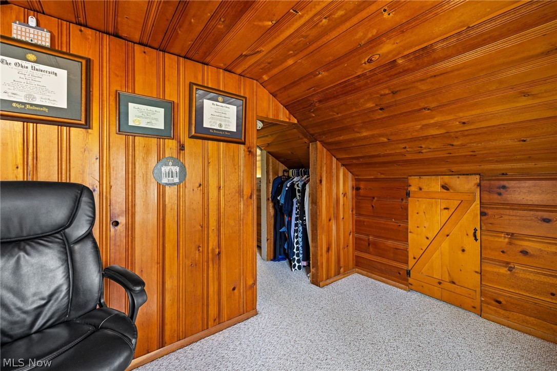 244 Tanglewood Trail Chippewa Lake OH 44215