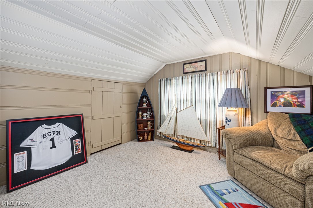 244 Tanglewood Trail Chippewa Lake OH 44215