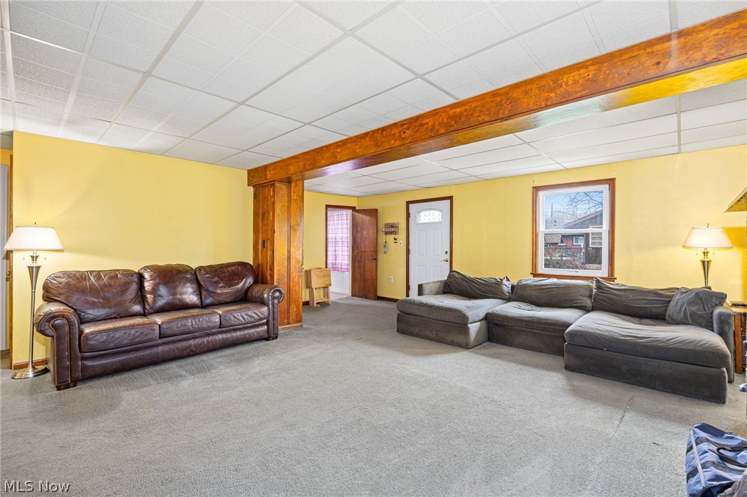 244 Tanglewood Trail Chippewa Lake OH 44215