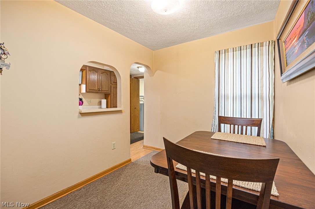 244 Tanglewood Trail Chippewa Lake OH 44215