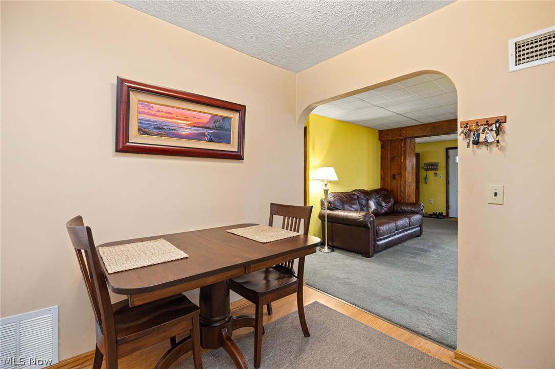 244 Tanglewood Trail Chippewa Lake OH 44215