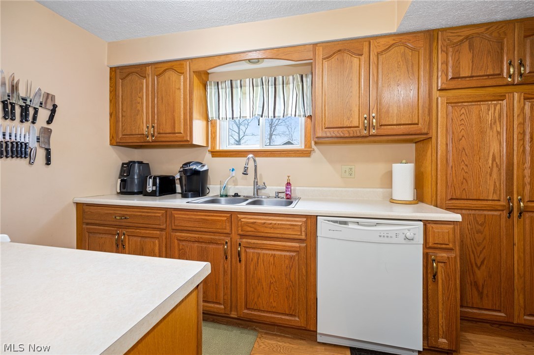 244 Tanglewood Trail Chippewa Lake OH 44215