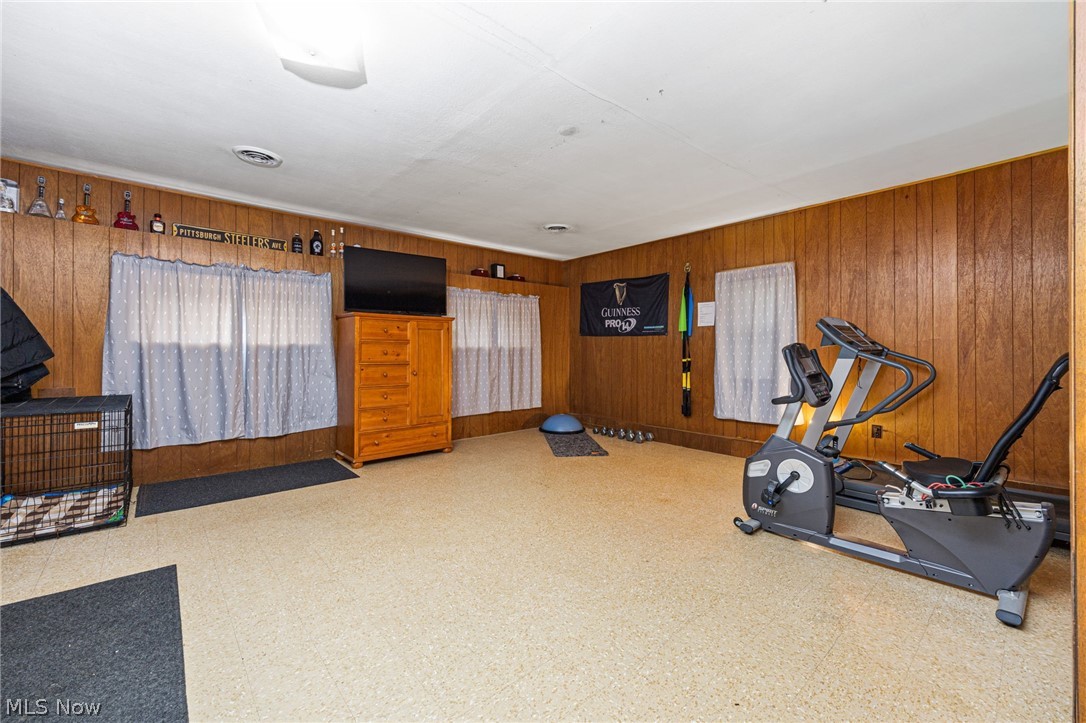 244 Tanglewood Trail Chippewa Lake OH 44215