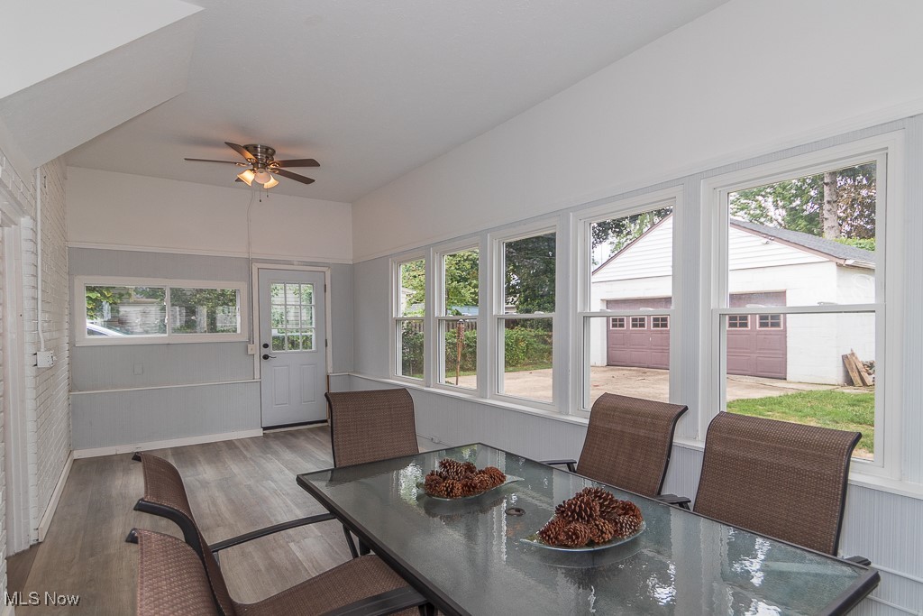 3606 W 147th Street Cleveland OH 44111