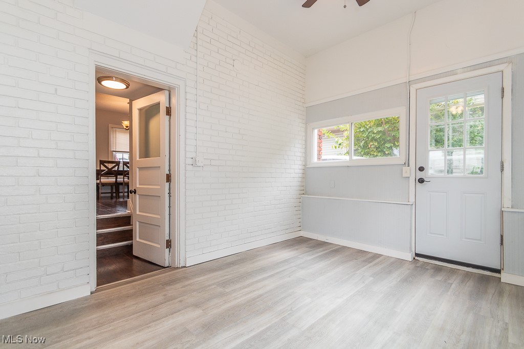 3606 W 147th Street Cleveland OH 44111