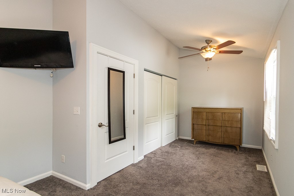 3606 W 147th Street Cleveland OH 44111