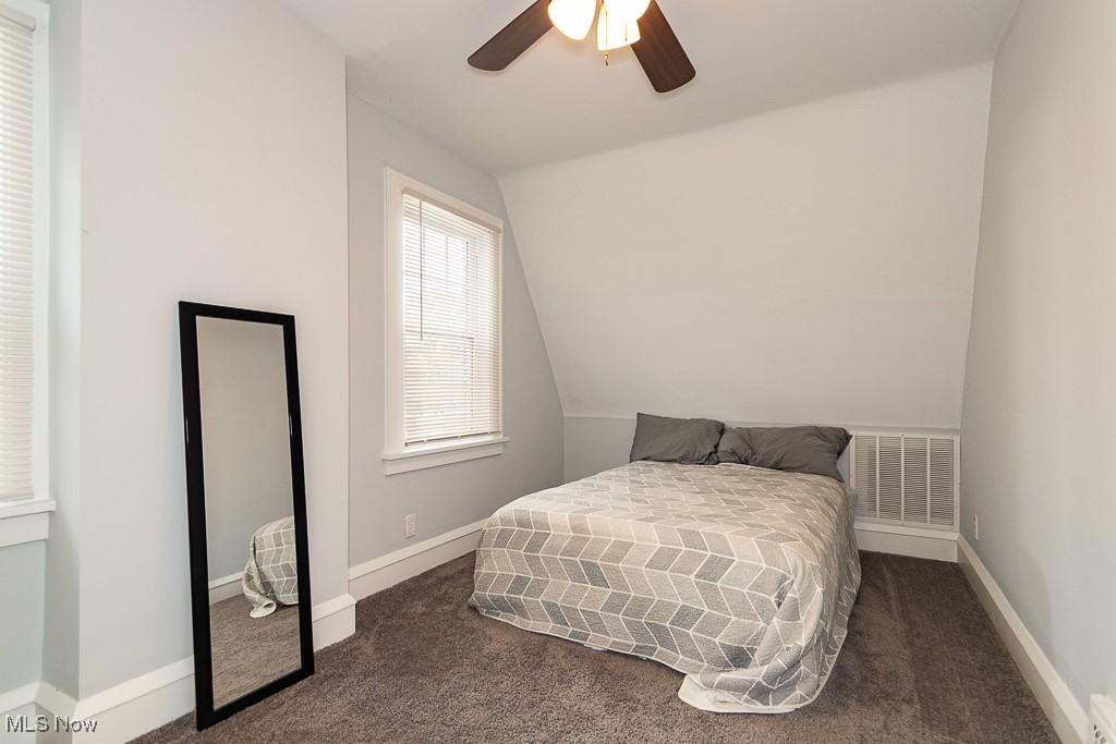 3606 W 147th Street Cleveland OH 44111