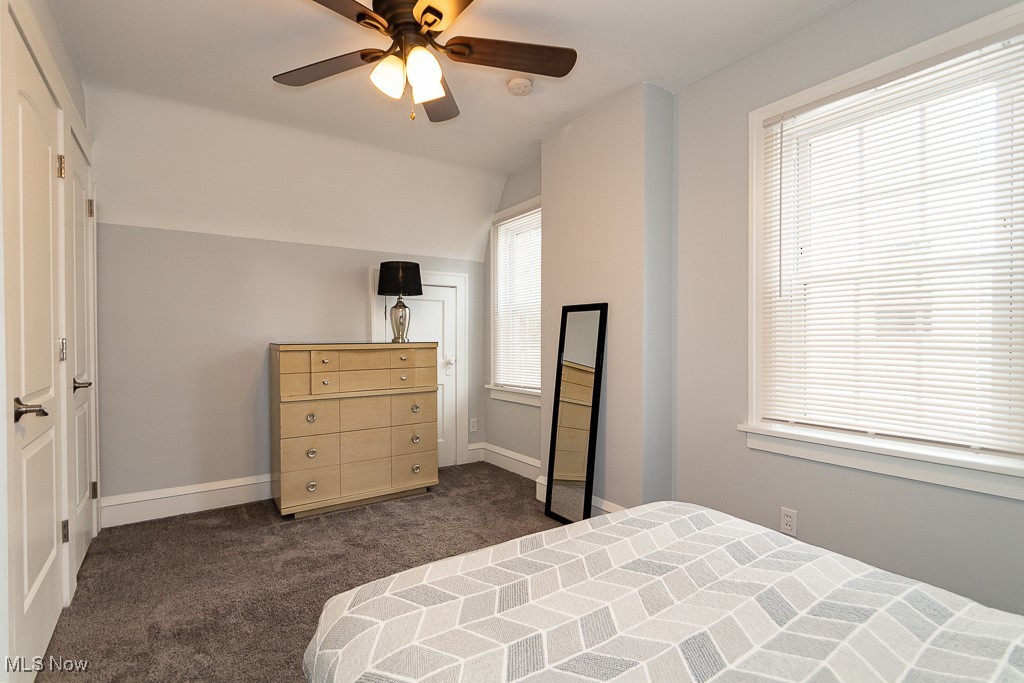 3606 W 147th Street Cleveland OH 44111