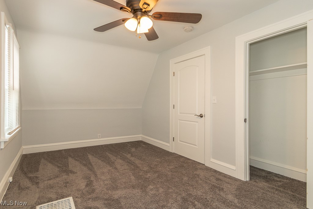 3606 W 147th Street Cleveland OH 44111