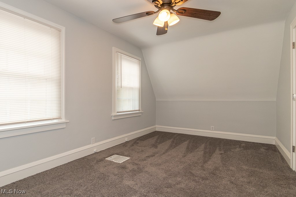 3606 W 147th Street Cleveland OH 44111