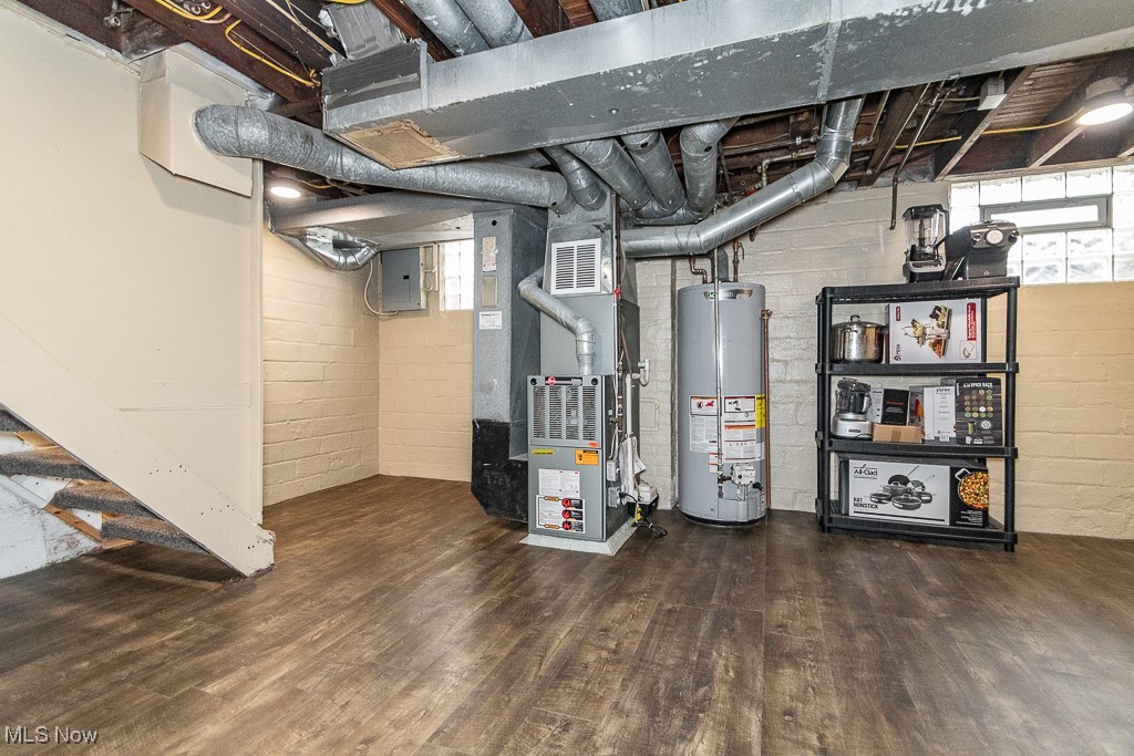 3606 W 147th Street Cleveland OH 44111