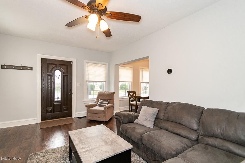 3606 W 147th Street Cleveland OH 44111