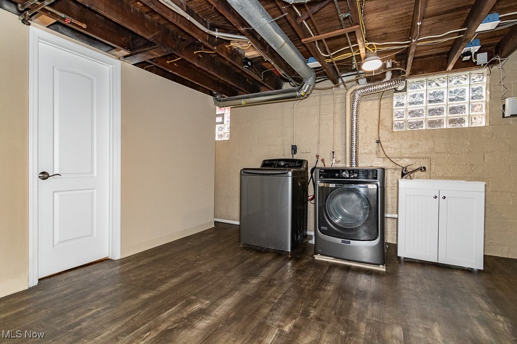 3606 W 147th Street Cleveland OH 44111